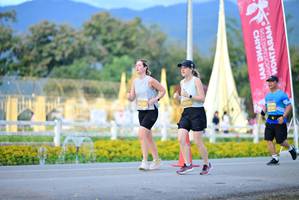 BIB: 
                            <button type="button" onclick="openModal(27831870)" class="btn btn-primary btn-sm float-right btn-popup" data-toggle="modal" data-target=".modal-high-quality">
                        <i class="fas fa-shopping-cart"></i> Add to Cart
                    </button>
                                            <button type="button" onclick="isThisMe(27831870, true)" class="btn btn-success btn-sm float-right btn-popup btn-isme hidden" data-toggle="tooltip" data-placement="bottom" title="นี่คือรูปของคุณใช่ไหม คลิกที่นี่เพื่อเอาเข้าอัลบั้ม">
                        <i class="fas fa-plus"></i> Add to album
                    </button>
                    <button type="button" onclick="isThisMe(27831870, false)" class="btn btn-warning btn-sm float-right btn-popup btn-isnotme hidden">
                        <i class="fas fa-ban"></i> Remove from album
                    </button>